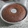 El cooksnap de Van Ga cuando hizo Bizcochuelo fácil de chocolate.