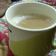 Diya Kapoor का कुकस्नैप जब उन्होंने अदरक चाय (Adrak chai recipe in hindi) बनाया था।