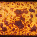 El cooksnap de Marcook cuando hizo Moussaka (al estilo de Vefa Alexiadou).