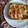 El cooksnap de urdi cuando hizo Tarta de manzana con crema pastelera.