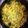 KarmasLuvChild's cooksnap of when they made Shrimp pasta in butter sauce.