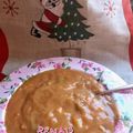 Cooksnap από Rena13 στη συνταγή Φακές πικάντικες