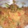 Cooksnap dari Yulia lestari untuk resep Sambal Oncom