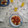 El cooksnap de alejandro folchi cuando hizo Masa de Sorrentinos.