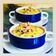 صورة من ريان الشام، شاركها بعد تجربة وصفة كريم كراميل 🍮
