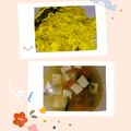 Cooksnap dari Yulianti Ahmad untuk resep Ayam Suwir Pedas Kemangi