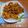 Cooksnap dari Karlina.Kitchen untuk resep Perkedel Jagung Keju Crispy