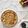 Cooksnap dari Rini Dwi Astuti untuk resep Pizza Tahu