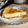 Moncsi 0703 Cooksnap-ja, amikor elkészítette a(z) Sajttorta (sütőben) receptet.