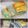 Cooksnap dari Vivi untuk resep Fancy Japanese Milk Bread