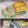 Cooksnap dari Vivi untuk resep Fancy Japanese Milk Bread
