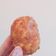 Cooksnap dari viana untuk resep Gemblong manis legit