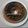 Cooksnap dari Nurul_SaNia untuk resep Puding Cappucino Cincau