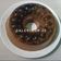 Cooksnap dari Nurul_SaNia untuk resep Puding Cappucino Cincau