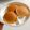 Cooksnap dari Yunie christine untuk resep Pancake / Dorayaki