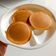 Cooksnap dari Yunie christine untuk resep Pancake / Dorayaki