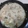 Cooksnap dari Mutmainnah Kamil untuk resep Opor Ayam Kampung Kuah Putih