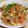 rinchan820's cooksnap of when they made ひと手間でおいしい焼きそば♪.