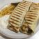 صورة من أكلاتي الشهية😋، شاركها بعد تجربة وصفة شاورما😋😋