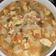 Cooksnap dari Mitha Priskila untuk resep Sundubu Jjigae 순두부 찌개 (sup tahu pedas)