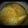 Krishna Mankad 's cooksnap of when they made મઠિયા (Mathiya Recipe In Gujarati).