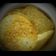 Krishna Mankad 's cooksnap of when they made મઠિયા (Mathiya Recipe In Gujarati).