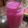 Cooksnap dari Dwi Lintang Lestari untuk resep Smoothies Buah...🥰