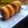 Cooksnap dari Bunda Ais untuk resep Donat Kentang ala Bu Fatmah Bahlawan