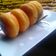 Cooksnap dari Bunda Ais untuk resep Donat Kentang ala Bu Fatmah Bahlawan