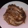 Cooksnap dari Arumia untuk resep Enoki Beef Roll