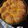 Cooksnap dari Hilda Dawood untuk resep Roti sobek Labu Kuning #BikinRamadanBerkesan