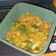 Cooksnap dari Evi Triana untuk resep Kwetiau Goreng Pedas