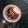 Farwa Ali's cooksnap of when they made Chocolate Melt Cake.