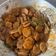 Cooksnap dari catrien saveria untuk resep Semur Jengkol
