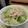 阿文 的 絲瓜金針菇 cooksnap