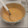 El cooksnap de Anne cuando hizo Sopa crema de zapallo anco  o calabaza  - sana, fácil, rápida y económica.