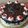 Foram C. Virani's cooksnap of when they made Black Forest Cake.