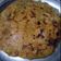 Farzana का कुकस्नैप जब उन्होंने आलू का पराठा (aloo ka paratha recipe in Hindi) बनाया था।