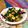 Cooksnap dari Priska Koes untuk resep Tumis Daun Katuk