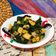 Cooksnap dari Priska Koes untuk resep Tumis Daun Katuk