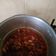 El cooksnap de Cynthia Ottonello cuando hizo Guiso de arroz.🍚🤤.