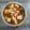 Cooksnap dari Anna Setiawati untuk resep Sup Tahu Ala Hokben