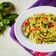 Cooksnap dari Renie Wisra untuk resep Orak Arik Tahu Kemangi #pr_RecookMasakanAwalanT