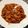 El cooksnap de Pedro Real Sociedad cuando hizo Calamares encebollados.