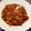 El cooksnap de Pedro Real Sociedad cuando hizo Calamares encebollados.