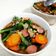 Cooksnap dari Ai Ling untuk resep Cap Cay cah Jamur