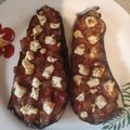 Cooksnap από Dimitra💕 στη συνταγή Ιμάμ μπαϊλντί