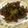 Todd Capouellez's cooksnap of when they made Black Pepper Chicken.