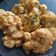 Cooksnap dari Triple K Kitchen ( Moms KaylanKafiyaKhaleef ) untuk resep Bakwan Tahu