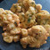 Cooksnap dari Triple K Kitchen ( Moms KaylanKafiyaKhaleef ) untuk resep Bakwan Tahu